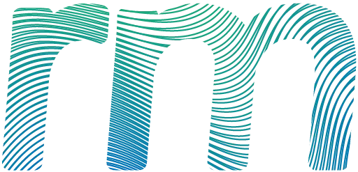 rm, resounding.media